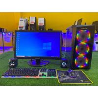 ราคา ชุดคอมเล่นเกมส์มือสอง พร้อมใช้งาน (22744464670)