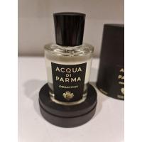 ราคา ของแท้ Acqua Di Parma Osmanthus (14305210685)