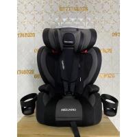 ราคา คาร์ซีทboosterseatมือตัวโชว์RECARO (22119025971)