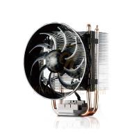 ราคา CPU COOLER COOLER MASTER HYPER T200 (12842523999)
