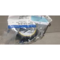 ราคา ฝาถังพักน้ำหม้อน้ำ **ของแท้** FORD FOCUS,FORD FIESTA (11629252693)