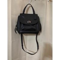 ราคา กระเป๋าcoachมือสองของแท้ (19016179720)