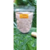 ราคา เกลือชมพู เกลือหิมาลายา150 กรัม ขัดตัวมาส์กผิว ปรุงอาหาร รับประทานได้ ลอตใหม่ (9463123469)