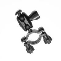 ราคา ขาดูด ขาจับกระจกกล้องติดรถยนต์ใช้ได้กับกล้อง Anytek AT550 AT66 AT900 T626 G1W YI (3819032861)