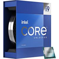 ราคา CPU (ซีพียู) INTEL CORE I9-13900K 3.0 GHz (SOCKET LGA 1700) รับประกัน 3 - Y (21661589314)
