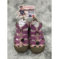 ราคา รองเท้าเด็ก keen แท้ มือสอง (11578600481)