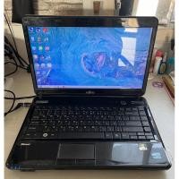 ราคา Fujitsu Lifebook LH531 core i3 ram 4gb มีบริการเก็บเงินปลายทาง (25106066792)
