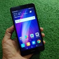 ราคา Huawei GR5 2017 มือสอง สวยๆ (8204879956)