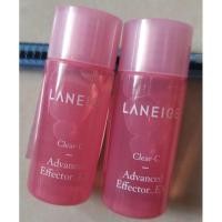 ราคา ส่งฟรีไม่ใช้โค้ด ลาเนจ Laneige Clear C Advanced Effector EX (5983969248)