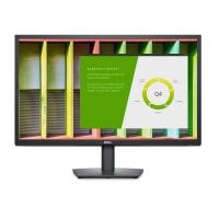 ราคา Dell 24 Monitor – E2422H (20815990580)