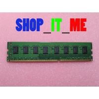 ราคา แรมพีซี RAM PC3 DDR3 2GB Bus 1066 16ชิป สินค้าใช้งานได้ปกติ (15813908260)