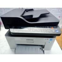 ราคา Samsung M2070FW มีไวไฟ (21451843572)