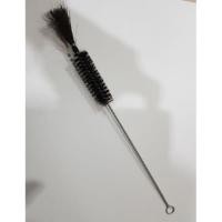 ราคา แปรงขนม้าสำหรับล้างหลอดทดลอง หรือ ล้างเครื่องแก้ววิทยาศาสตร์ (2404977800)