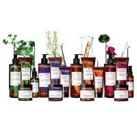 ราคา L’oreal loreal Botanicals fresh care masque/shampoo ลอรีอัล แชมพู และ มาส์ก (5260554191)