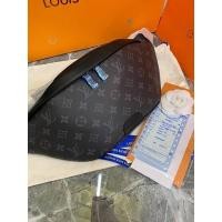 ราคา LV Original Louisvuitton กระเป๋าหลุยส์ งานออริ ✅ (13224893062)