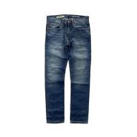ราคา กางเกงยีนส์ Gap ทรงskinny (18227416401)