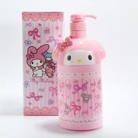 ราคา ขวดปั้มมายเมโลดี้ ความจุ 1000 ml (1418272711)