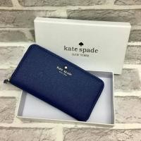 ราคา กะเป๋าตังKate Spade (135182291)