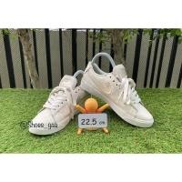 ราคา NIKE มือสอง ของแท้ % (11902718152)