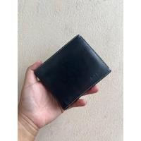 ราคา PAUL SMITH WALLET USED (22927564606)
