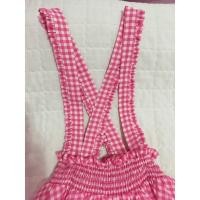 ราคา เอี๊ยมน่ารักๆของ lynaround (2738364702)