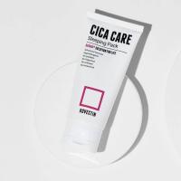 ราคา [สินค้าของแท้100%_ส่งตรงจากเกาหลี] ROVECTIN Cica Care sleeping mask 80Ml [Exp 2026.02.16] (18257002101)