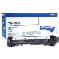 ราคา Brother TN-1000สำหรับเครื่องปริ้นท์ Brother HL-1110/ HL-1210W/ MFC-1810/ MFC-1910W (9232283695)