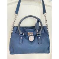 ราคา กระเป๋าแบรนด์เนมแท้มือสอง (20208808858)