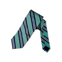 ราคา เนคไทวินเทจ Paul Stuart (necktie) (16496132740)