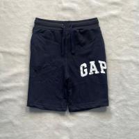 ราคา กางเกงขาสั้นเด็กGAPและH&M (10639627278)