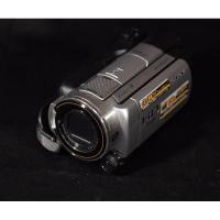 ราคา กล้องถ่ายวีดีโอ Sony Handycam Exmor R HD (7961352376)