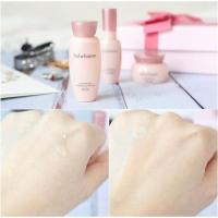 ราคา Sulwhasoo Bloomstay Vitalizing Special Kit (3 Items) (8512681103)