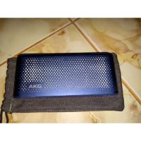 ราคา ลำโพง akg s30 มือสอง (21403957342)