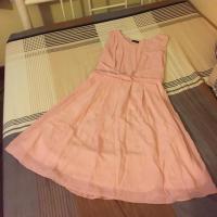 ราคา ชุดเดรส ZEIN แท้ (18307447)