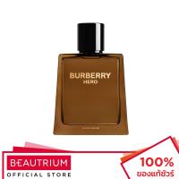 ราคา BURBERRY Hero EDP น้ำหอม 100ml (22165727829)