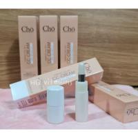 ราคา รองพื้นโช , ซีซีครีม Cho by คุณเนย โชติกา (แบบแบ่งขาย) (22310972216)