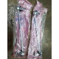 ราคา ลูกหมากกันโคลงหน้า (วอลโว่) Volvo850 ยี่ห้อ TPA **ราคาต่อคู่** (3646334422)