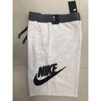 ราคา ‼️Sales‼️กางเกง Nike ของแท้ (8684970353)