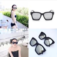 ราคา ✅พร้อมส่ง Gamt แท้ (21157379)