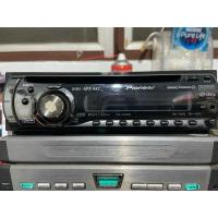 ราคา เครื่่องเล่นวิทยุรถยนต์ Pioneer DVH-P5959MP (25159221166)