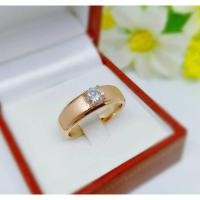 ราคา #แหวนาคหัวฝังเพชร#แหวนนาคสวยๆ#แหวนนาคไม่ลอก (5762846969)