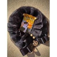 ราคา เฟรมการ์ด ดำ-ทอง เฟรมการ์ดลูกไม้สีดำระบาย 3 ชั้น+อะไหล่ทอง อลังการ! ทรงสมพระเกียรติ(จำหน่ายเฉพาะเฟรมไม่รวมรูปนะคะ) (23634931531)