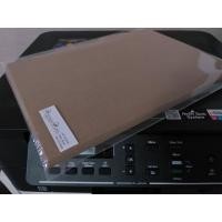 ราคา พร้อมส่ง! กระดาษคราฟท์ สีน้ำตาล A4 หนา 110 แกรม แพ็ค 50/100 แผ่น (1211638795)