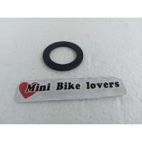 ราคา ยางรองฝาถังน้ำมันฮอนด้ากอลิล่าs90c92c95 (5085202076)