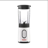 ราคา TEFAL เครื่องปั่นน้ำผลไม้ รุ่น BL1301 (8420934542)