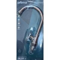 ราคา PM1023Q28 (HM) ก๊อกซิงค์ติดเคาท์เตอร์ PREMA (24920363249)