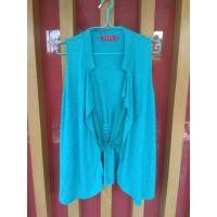 ราคา เสื้อคลุมแบรนด์ELLE (2005920214)
