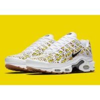 ราคา Nike Air Max Plus QS (4303313219)