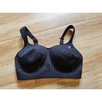 ราคา Sport Bra Champion size 36D (10197186820)