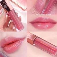 ราคา Nars Orgasm Oil-Infused Lip Tint Limited Edition - ลิป (2706830266)